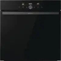 GORENJE BOS6747 A05DG
