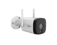 DAHUA IPC-HFW1339DTK1P-SW-PV-0360B 3MP Fixed-focal WiFi Bullet Network kamera
