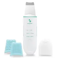 BEPER P302VIS003