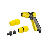 KARCHER Pistolj za rasprsivanje