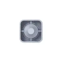 XIAOMI Mi Air Purifier 4 EU