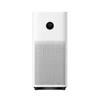 XIAOMI Mi Air Purifier 4 EU