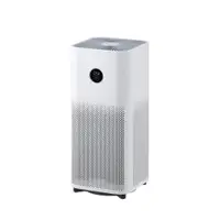 XIAOMI Mi Air Purifier 4 EU
