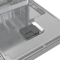 GORENJE GS 642E90 X