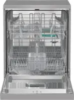 GORENJE GS 642E90 X