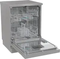 GORENJE GS 642E90 X