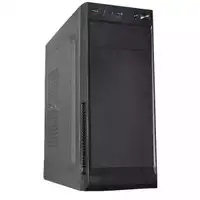 ZEUS WORKER S02B 500W