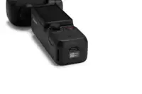 DJI Osmo Pocket 4P Standard Combo