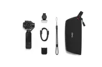 DJI Osmo Pocket 4P Standard Combo