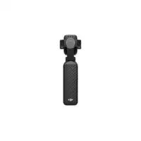 DJI Osmo Pocket 4P Standard Combo