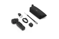 DJI Osmo Pocket 4P Standard Combo
