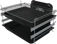 GORENJE GECS 6C70 WPA