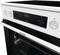 GORENJE GECS 6C70 WPA