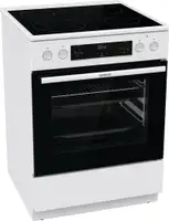 GORENJE GECS 6C70 WPA