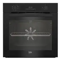 BEKO BBIE11300BMPC