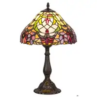 RABALUX Mirella stona lampa E27 60W