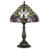 RABALUX Mirella stona lampa E27 60W
