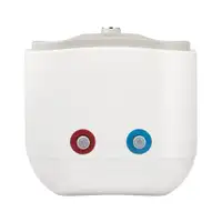 ELECTROLUX EWH 15 Q U EEC