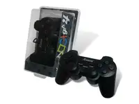 X WAVE GP4 gamepad 016904