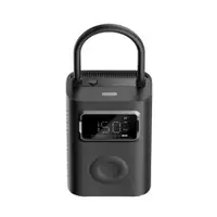 XIAOMI Portable Electric Air Compressor 2 Pro BHR9099GL