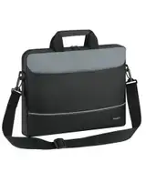 TARGUS TBT238EU Intellect 15.6" crna