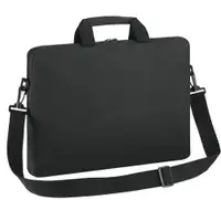 TARGUS TBT238EU Intellect 15.6" crna