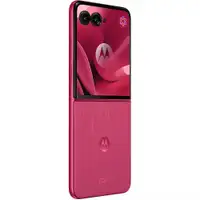 MOTOROLA Razr 60 Ultra 16GB/512GB Cabaret