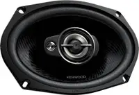 KENWOOD KFC-PS6977