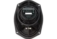 KENWOOD KFC-PS6977