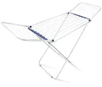 LEIFHEIT SIENA 18M ALUMINIUM 81151