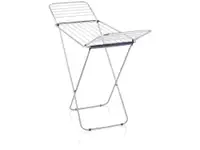 LEIFHEIT SIENA 18M ALUMINIUM 81151