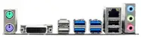 Biostar TB250-BTC PRO Intel B250 1xPCI-Ex16 11xPCI-Ex1