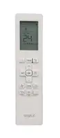 VIVAX ACP-12CH35AEHIs R32 GOLD
