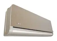 VIVAX ACP-12CH35AEHIs R32 GOLD