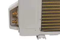 VIVAX ACP-12CH35AEHIs R32 GOLD