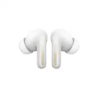 XIAOMI Redmi Buds 8 White