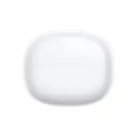 XIAOMI Redmi Buds 8 White