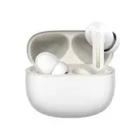 XIAOMI Redmi Buds 8 White