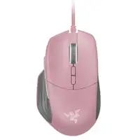 RAZER BALISTIK QUARTZ