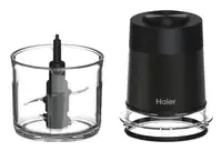 HAIER HCH5B1 011