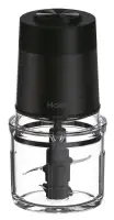 HAIER HCH5B1 011