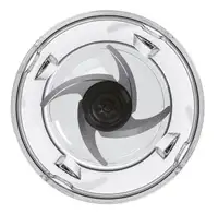 HAIER HCH5B1 011