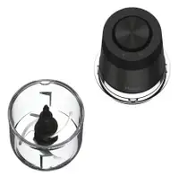 HAIER HCH5B1 011