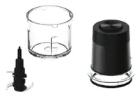 HAIER HCH5B1 011
