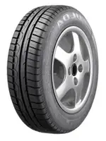 FULDA 165/65R14 79T ECOCONTROL