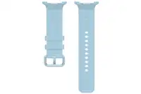 SAMSUNG Galaxy Watch 9 Sport Band Blue M/L ET-SNL35LLEGEU