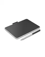 WACOM One pen tablet small - N