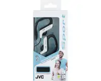 JVC HA-EBR25-WE