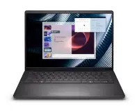 DELL Pro 14 Essential PV14250, 14" FHD+, Intel Core 5 120U, 16GB, 512GB SSD, Win11Pro