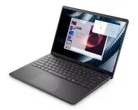 DELL Pro 14 Essential PV14250, 14" FHD+, Intel Core 5 120U, 16GB, 512GB SSD, Win11Pro